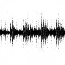 Carlos Sendra chart #1