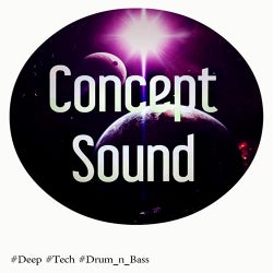 Best to Concept Sound | Tech | Music Public