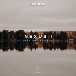 Nexus I