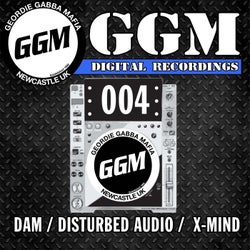 Ggm Digital 004