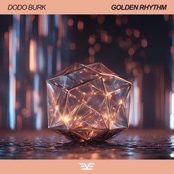 Golden Rhythm