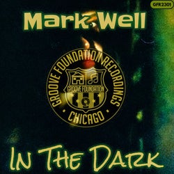 In The Dark
