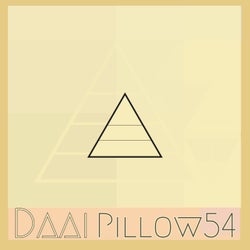 Pillow54