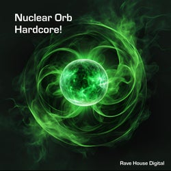 Hardcore!