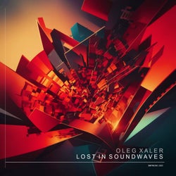 Lost in Soundwaves