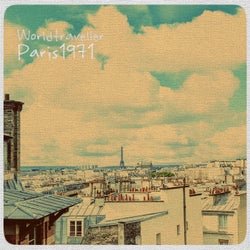Paris1971