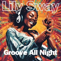 Groove All Night