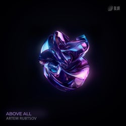 Above All