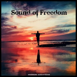 Sound of Freedom