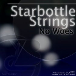 Starbottle Strings