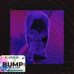Bump Bump Bump (Extended Mix)