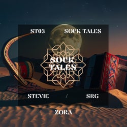 Zora