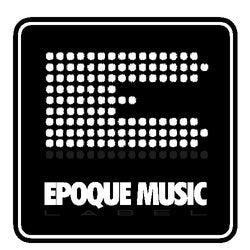 Epoque Music December Chart by Rik-Art
