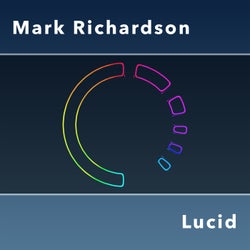 Lucid
