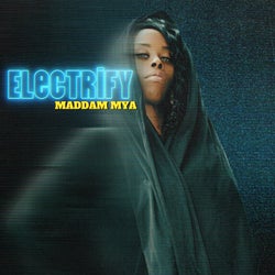 Electrify
