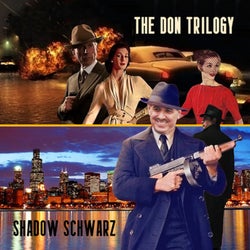 The Don Trilogy