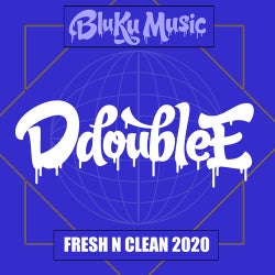 Fresh N Clean 2020