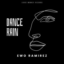 Dance Rain