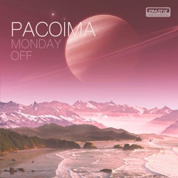 Pacoima EP
