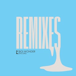 Encores Remixes