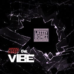 Keep the Vibe