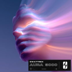 Aura 3000