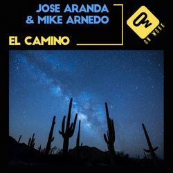 El Camino (feat. Mike Arnedo)