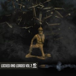 Locked and Loaded Vol. 2