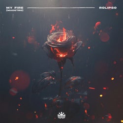 My Fire (Maestro)