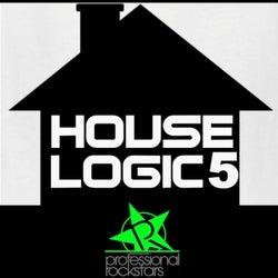 House Logic 5