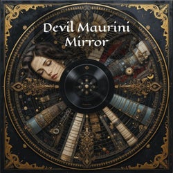 Mirror (Radio Mix)