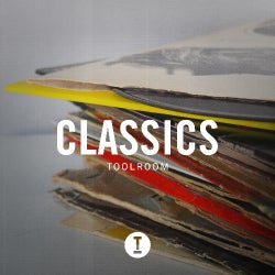 Toolroom Classics