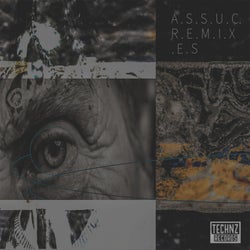 Assuc Remixes