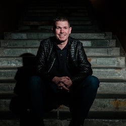 Beatchuggers "Dude" Oct25 Chart