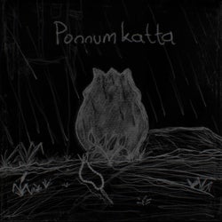 PONNUM KATTA