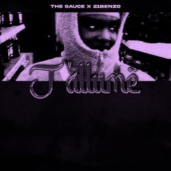 J'allume
