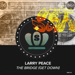 The Bridge (Get Down)