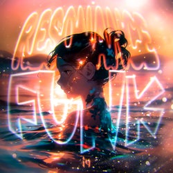 Resonance Funk