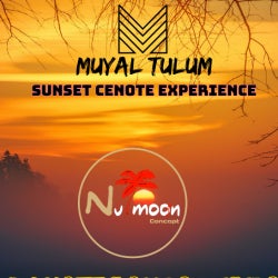 MUYALNUMOONSUNSETVOL1