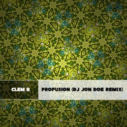 Profusion (DJ Jon Doe Remix)