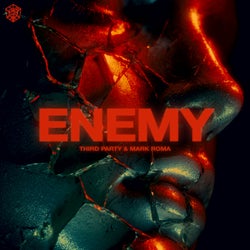 ENEMY - Extended Mix