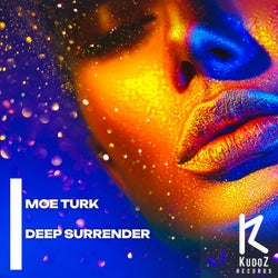 Deep Surrender