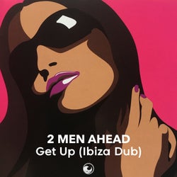 Get Up (Ibiza Dub)