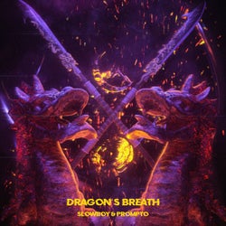 Dragon's Breath