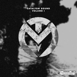 Catalysm Sound, Vol. I