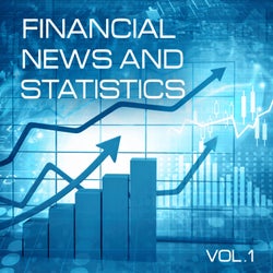Financial News and Statistics, Vol. 1