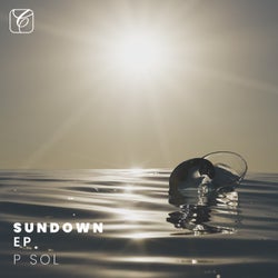 Sundown