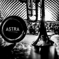 Astra (feat. Blanka Nova)