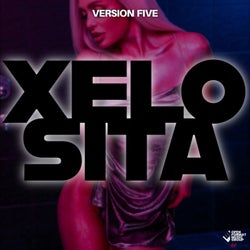 Xelosita