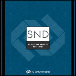 Nu Venture Records Presents: SND